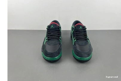 Hyperoad 4 Green” “Gorge RM Jordan Air 0822
